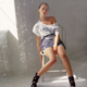 Image for article titled Urban Outfitters: A New Year's Eve Party Of One